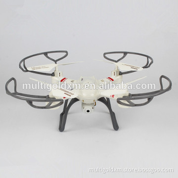 Hottest RC Quadcopter With Camera Flying Drone